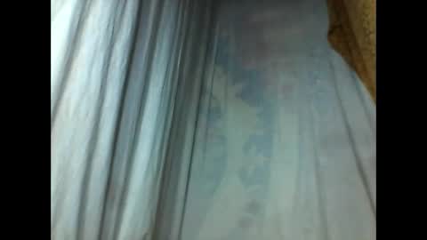 Snapshot of kaillah chatting on 11.11.25 kaillah online show from 11.11.25