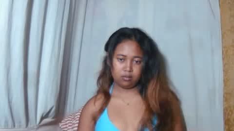 kaillah online show from 12.19.25