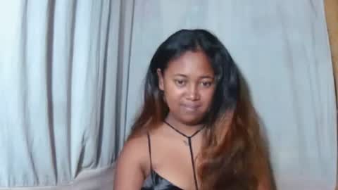 kaillah online show from 12.20.25