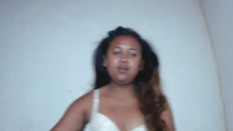 kaillah online show from 02.09.26