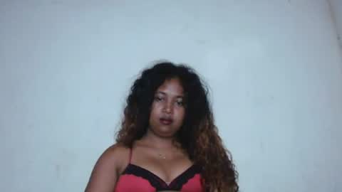 kaillah online show from 02.14.26