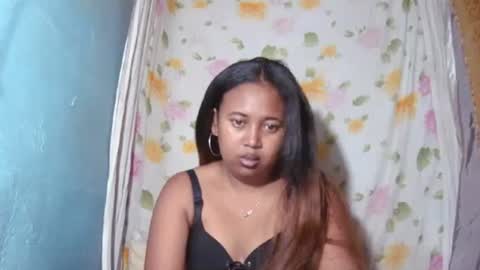 kaillah online show from 03.04.26