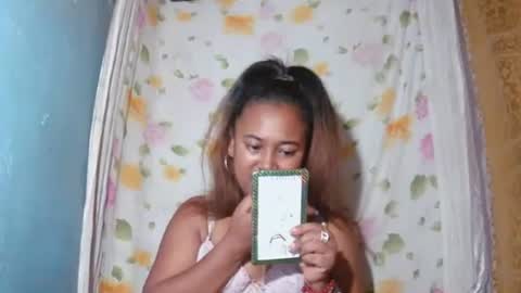 kaillah online show from 03.06.26