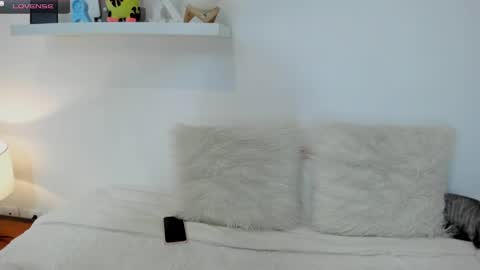 KailuaRose online show from 01.07.25