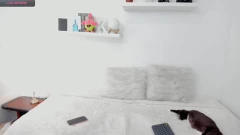 KailuaRose online show from 01.21.25