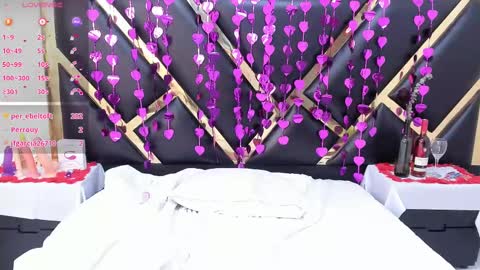 Snapshot of kaily_sweet1 chatting on 02.20.25 kelly online show from 02.20.25