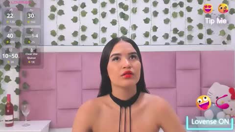 kelly online show from 02.27.26