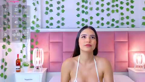 kelly online show from 06.15.26
