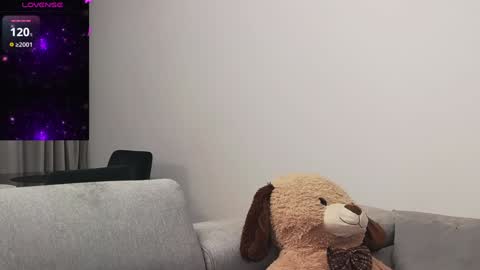 Snapshot of kailyn_moen01 chatting on 01.14.25 Kailyn online show from 01.14.25