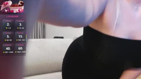 Kailyn online show from 02.07.25