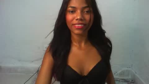 kailyn_ross online show from 05.20.26