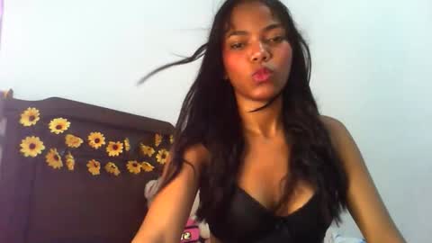 kailyn_ross online show from 05.30.26