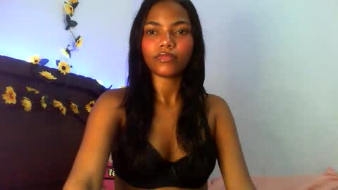 kailyn_ross online show from 06.11.26