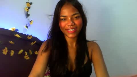 kailyn_ross online show from 06.12.26