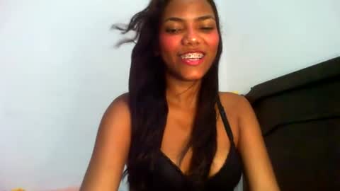 kailyn_ross online show from 06.27.26