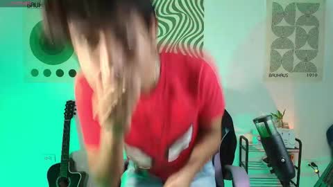 KAIN online show from 11.23.25