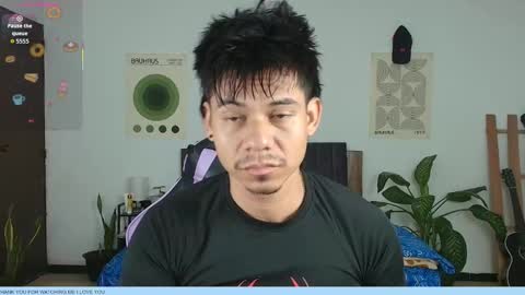 KAIN online show from 02.11.26