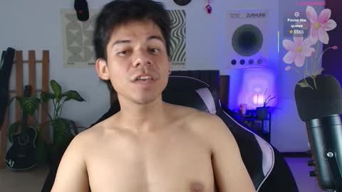 KAIN online show from 03.22.26
