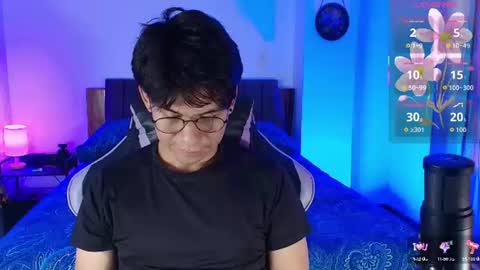 KAIN online show from 06.17.26