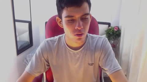 K A I N  online show from 10.22.25