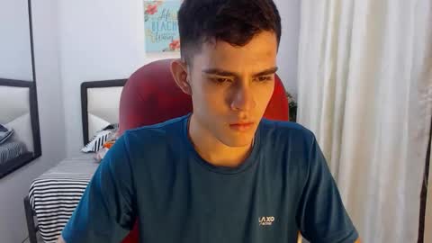 K A I N  online show from 11.05.25