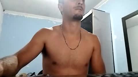 kaiohoffiman online show from 12.02.25