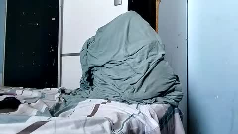 kaiohoffiman online show from 03.08.26