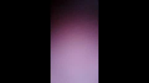 kaiohoffiman online show from 03.21.26