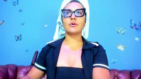 Snapshot of kaira_mosse_ chatting on 05.26.26 kaira_mosse_ online show from 05.26.26