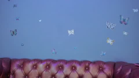 kaira_mosse_ online show from 07.28.26