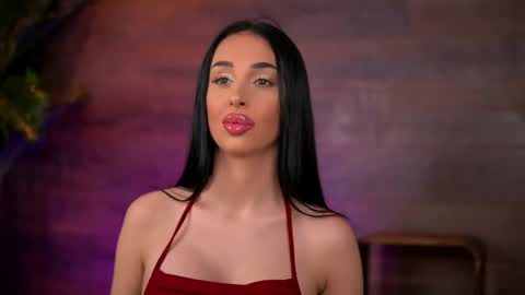Kaira online show from 05.04.26