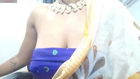 Kaira online show from 05.13.26