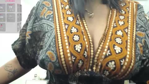 Kaira online show from 05.19.26