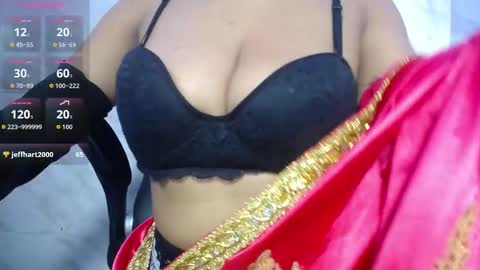 Kai online show from 10.02.25