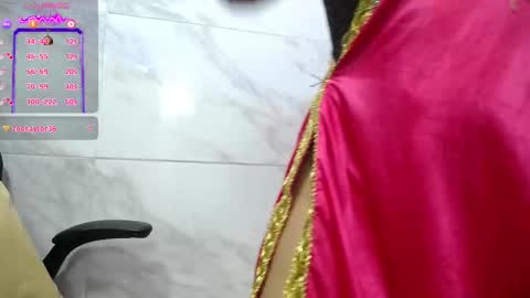 Kai online show from 10.03.25