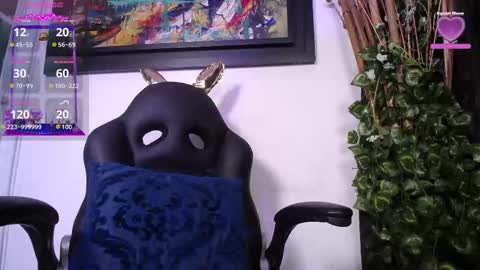 Kai online show from 10.06.25