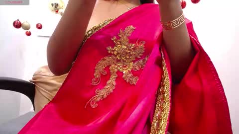 Kai online show from 11.19.25