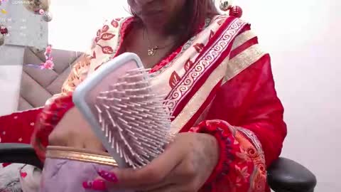 Kai online show from 12.15.25