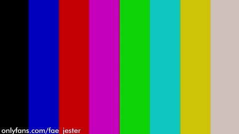 Snapshot of kairi_wintervine01_ chatting on 01.08.26 Kairi Wintervine online show from 01.08.26