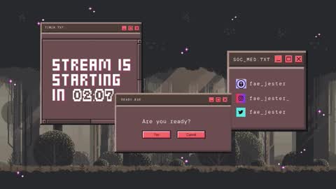 Snapshot of kairi_wintervine01_ chatting on 03.07.26 Kairi Wintervine online show from 03.07.26