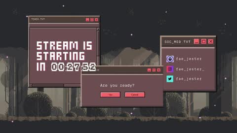 Snapshot of kairi_wintervine01_ chatting on 03.25.26 Kairi Wintervine online show from 03.25.26