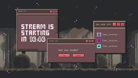 Snapshot of kairi_wintervine01_ chatting on 04.03.26 Kairi Wintervine online show from 04.03.26