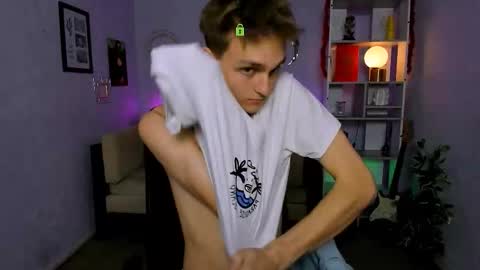 Kia online show from 03.15.26