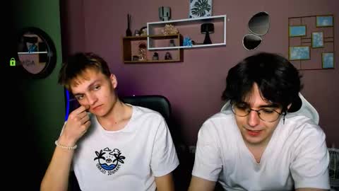 Kia online show from 03.16.26