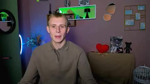 Kia online show from 03.17.26