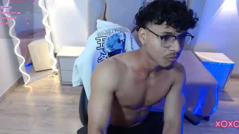 kairo_tay online show from 03.12.26