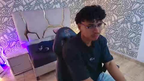 kairo_tay online show from 03.13.26