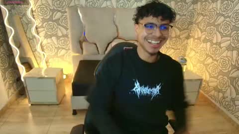 kairo_tay online show from 03.18.26