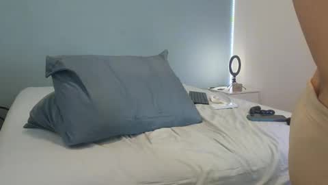 Kairos Meucci online show from 03.06.25