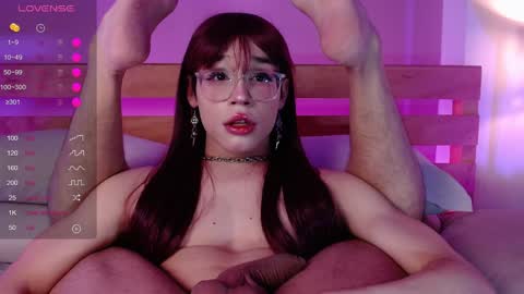 Snapshot of kaisaeed chatting on 12.14.24 Kai online show from 12.14.24